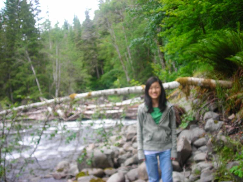 DSCN2982.JPG